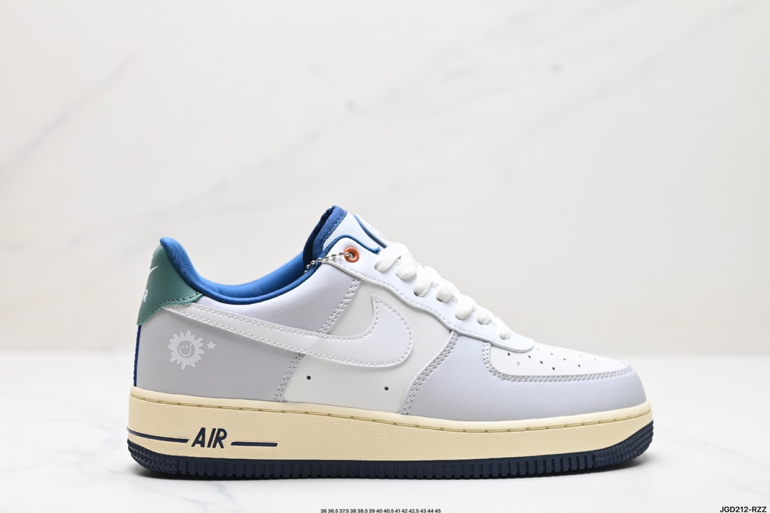 Nike Air Force 1 Shoes